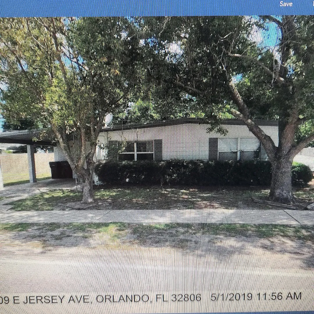 2 bed, $1,900 — Photo 1