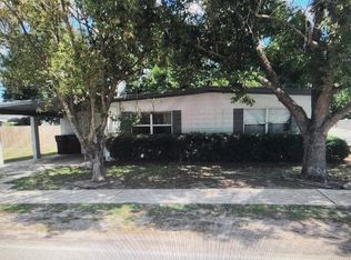 3209 E Jersey Ave, Orlando, FL 32806