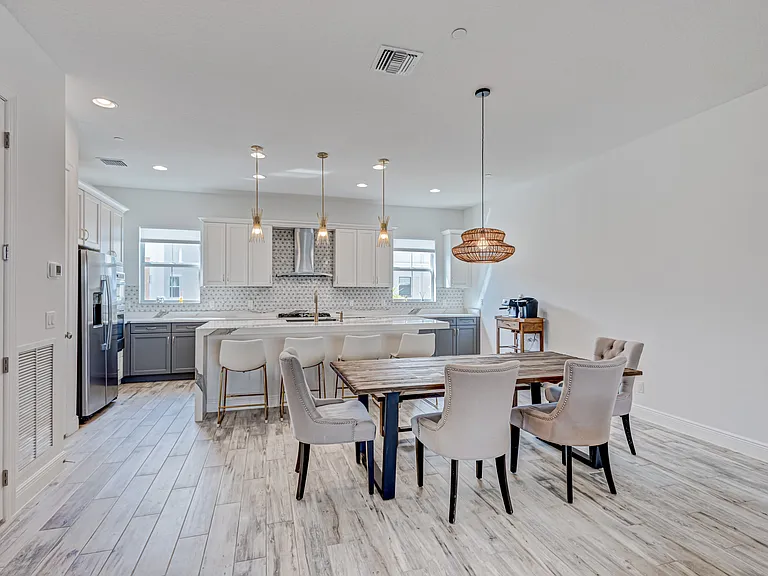 12609 Machiavelli Way — Photo 26