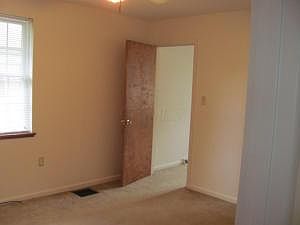 1st image of 365 W National Dr