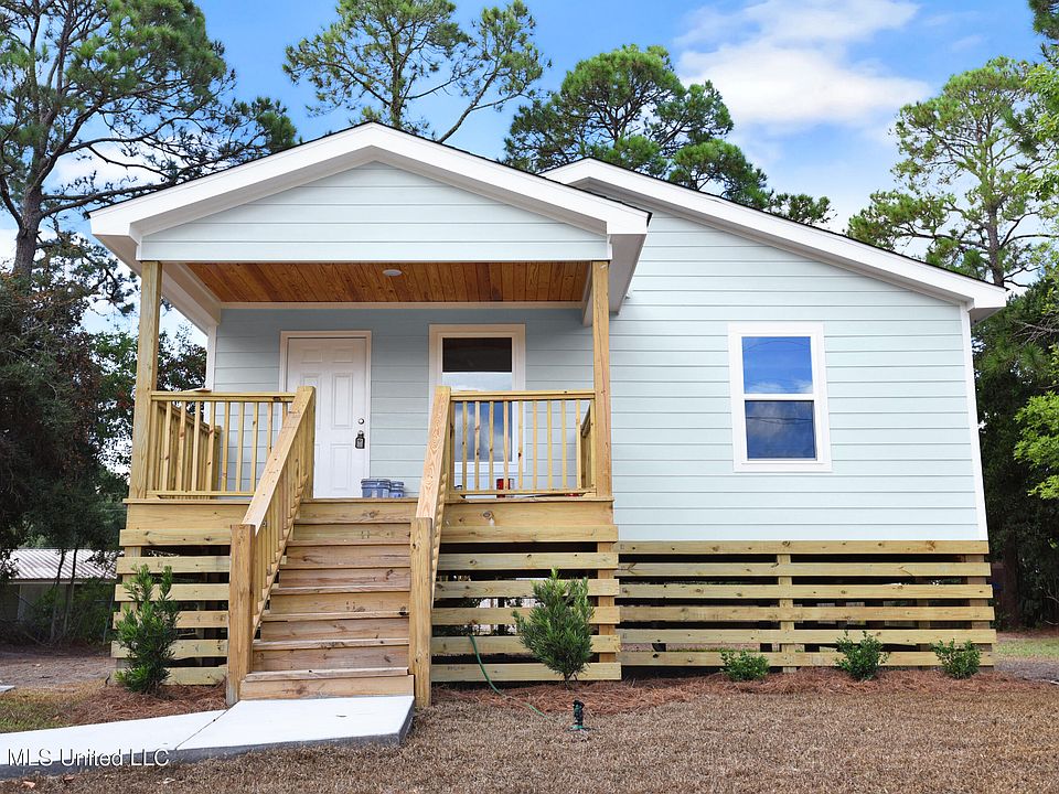 1st image of 4706 W Bel Meade Ave