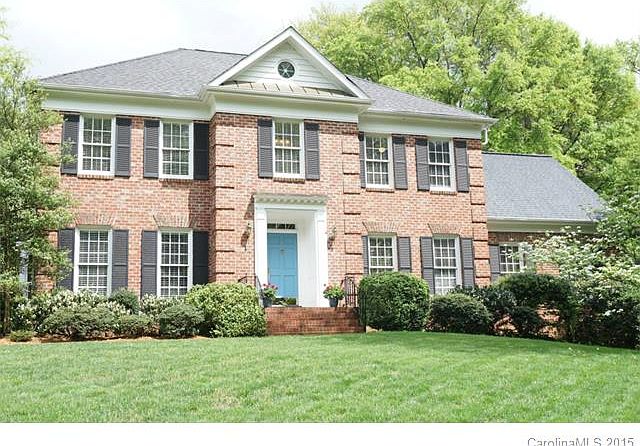1st image of 4911 Broad Hollow Dr