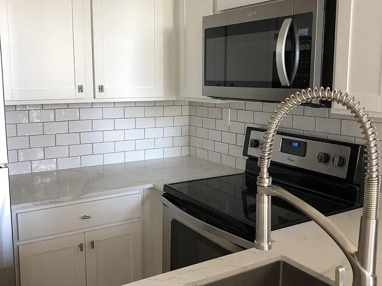 1600 SE 15th St #607 — Photo 17