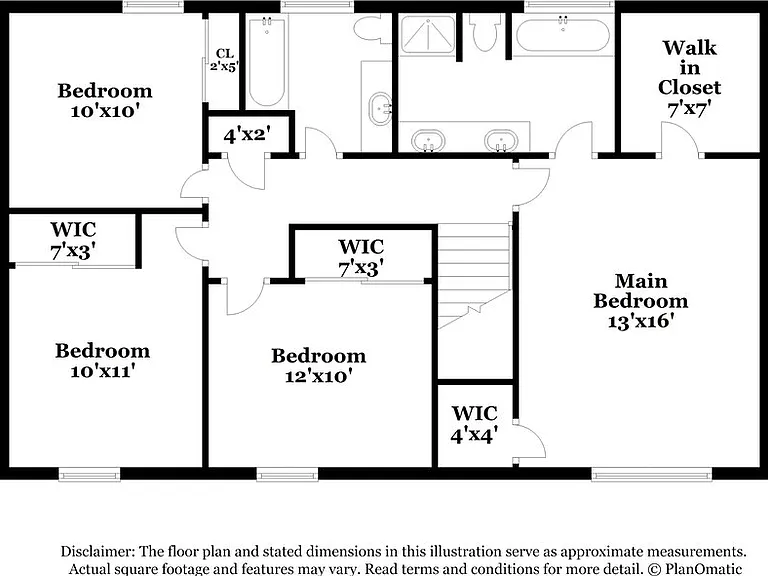 3881 Wintergreen Ct — Photo 3