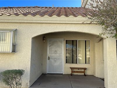 645 Anne Ln #645, Henderson, NV, 89015