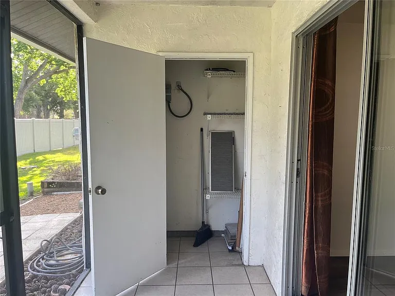 3745 Mission Ct — Photo 27