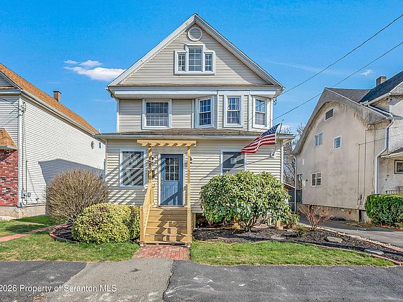 2nd image of 602 Morgan St