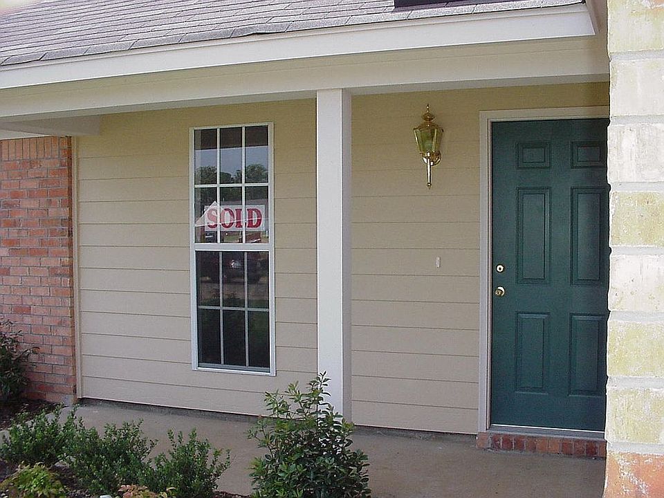 1st image of 1817 Sarah Ann Dr W