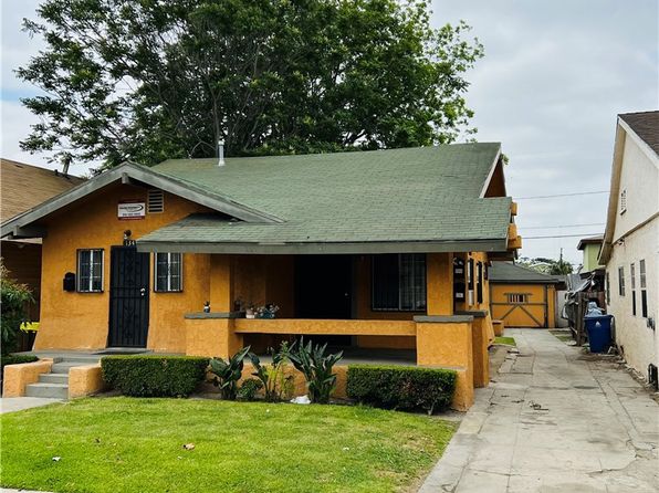 los-angeles-california-20929803 picture