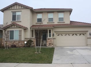 3304 Tualatin Way, Rancho Cordova, CA 95670