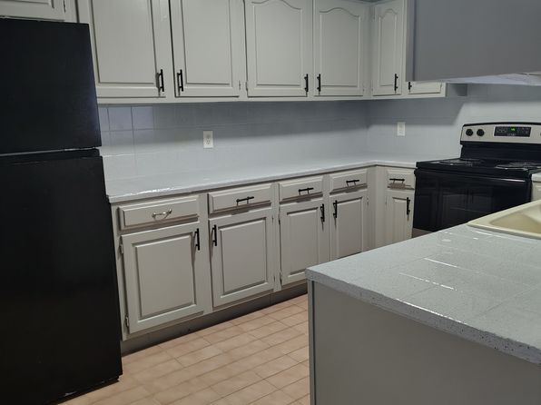 3602 N Bicentennial Blvd #82