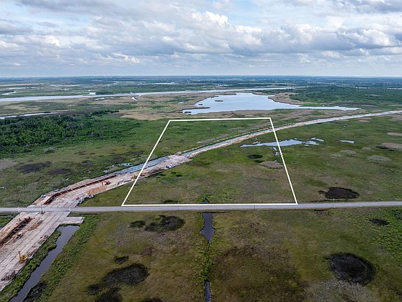 2nd image of Big Lake Rd