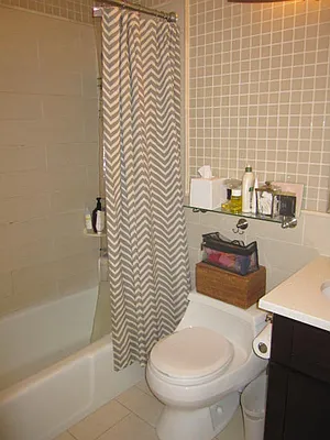 Rented by Newell and Assoc. | media 22