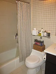 Rented by Newell and Assoc.