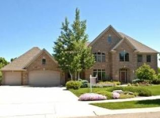 464 Eagle Ln SW, Rochester, MN 55902