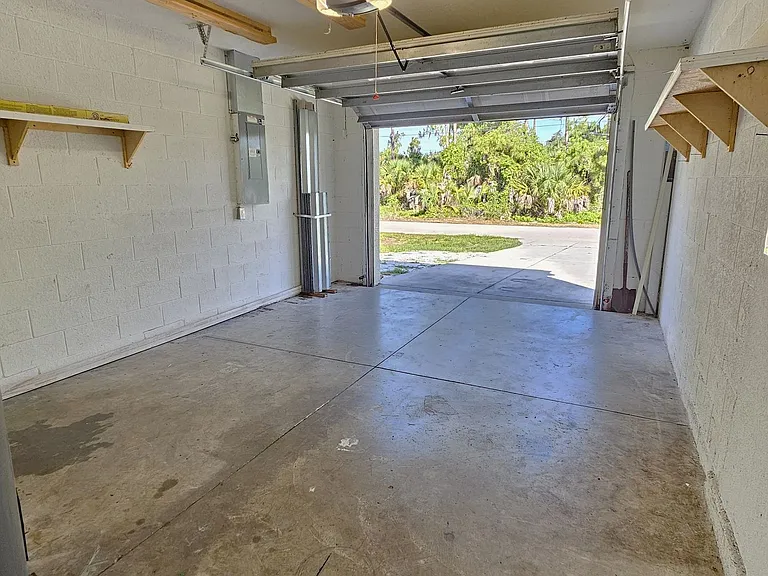 2856 Billberry St — Photo 23