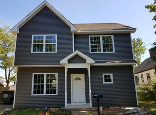 69 Putnam St, Somerville, NJ 08876