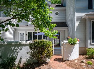 479 Beechmast, Pittsboro, NC 27312