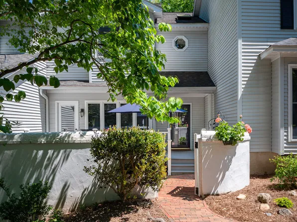 479 Beechmast, Pittsboro, NC 27312