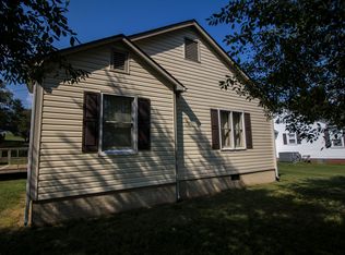 1869 Highway 95 S, Greenback, TN 37742
