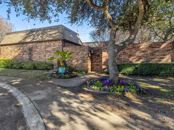 1604 Banbury Ln, Carrollton, TX 75006