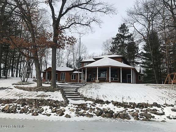 3rd image of 10860 W Blue Lake Dr