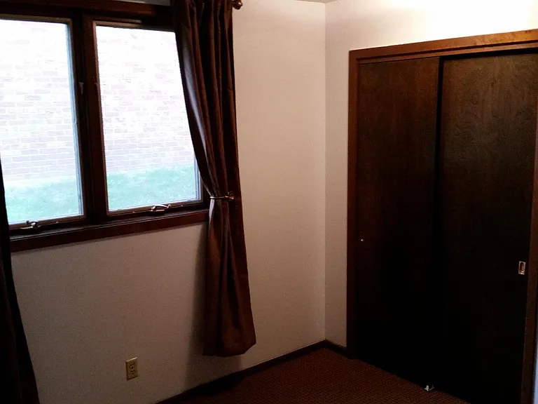 2325 E St #3 — Photo 7