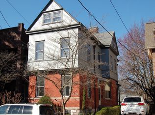 3333 Bishop St, Cincinnati, OH 45220