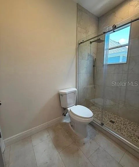 912 Waterside Dr — Photo 10
