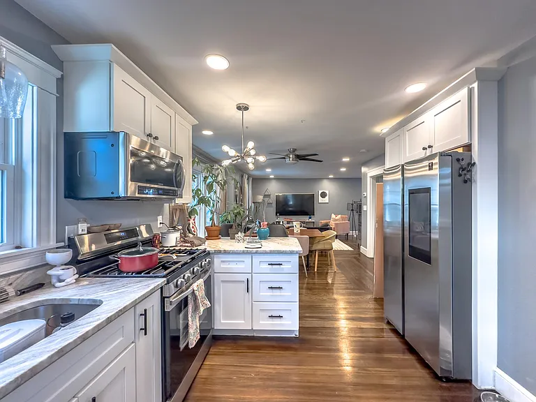 115 Westwood Ave — Photo 9