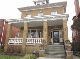 1720 Varnum St NW, Washington, DC 20011