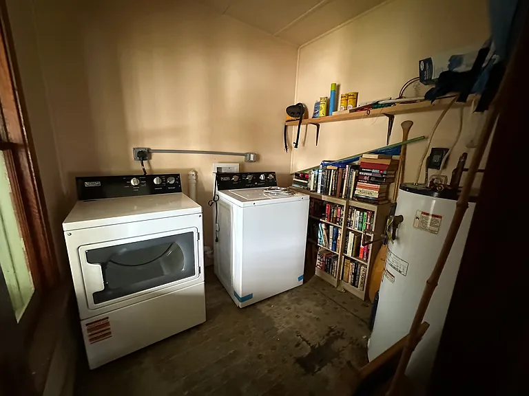 35 Zani Ln — Photo 17