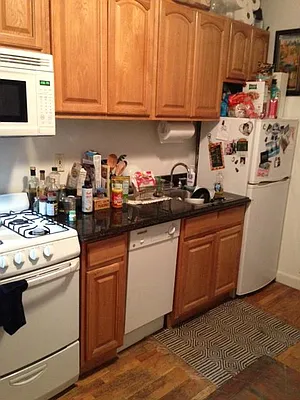 Rented by Oxford Property Group | media 23