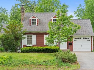 1841 Simpson St, Falcon Heights, MN 55113