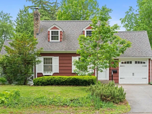 1841 Simpson St, Falcon Heights, MN 55113