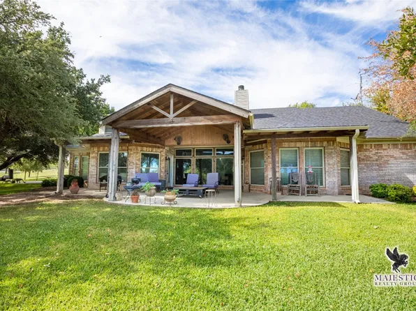 16609 N Us Highway 377, Stephenville, TX 76401