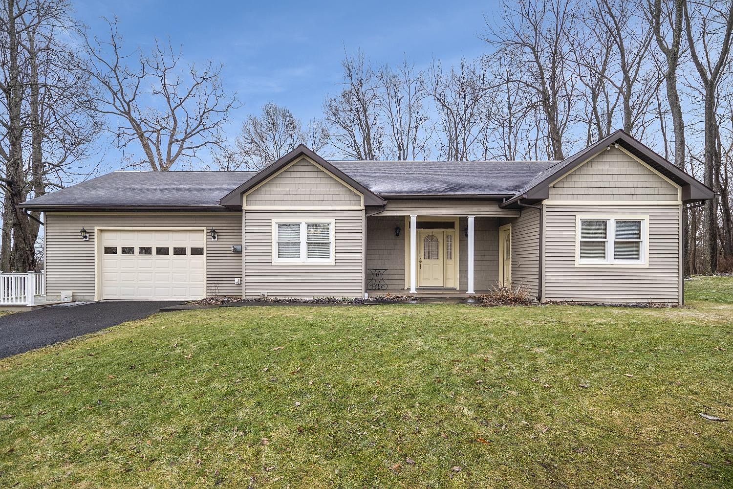 206 Dubois Rd, Ithaca, NY 14850 Zillow