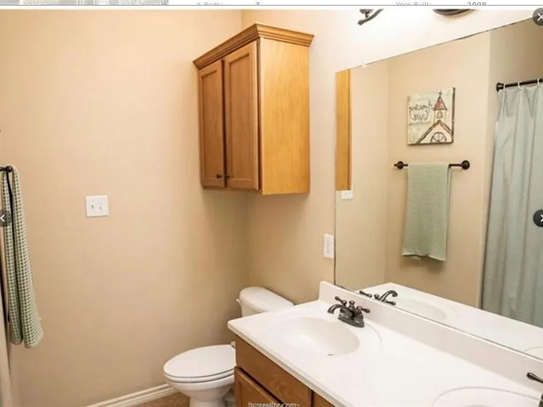 4219 Candace Ct — Photo 9