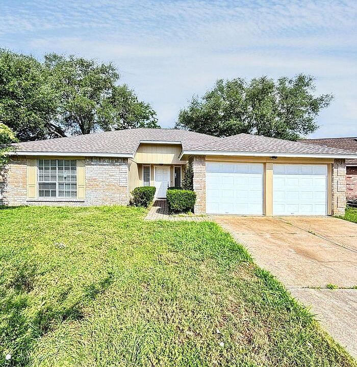 1st image of 7311 Postwick Ct