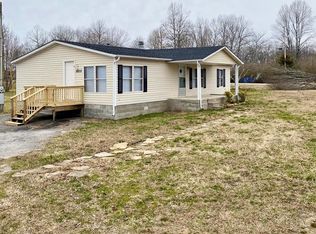 2932 Heartland Ln, Cookeville, TN 38506