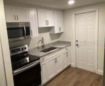 2nd image of 1931 E 137th Ave APT 101