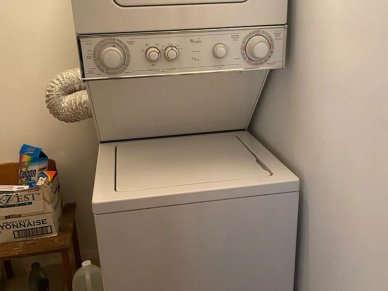 116 Wellington Ct #116 — Photo 9