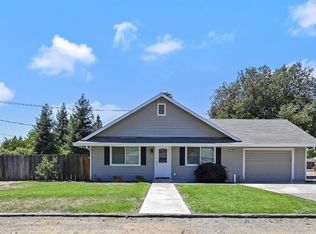 2680 Oak St, Sutter, CA 95982