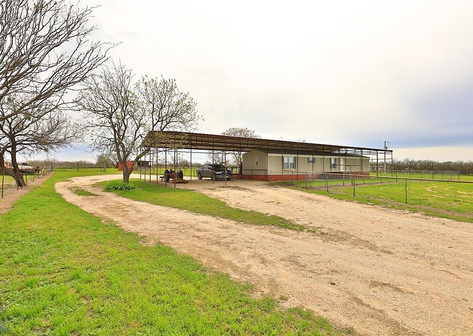 1st image of 630 County Road 152