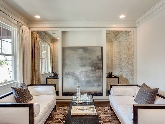 Representative Photo