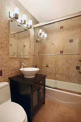 Sold by Citi Habitats | media 14