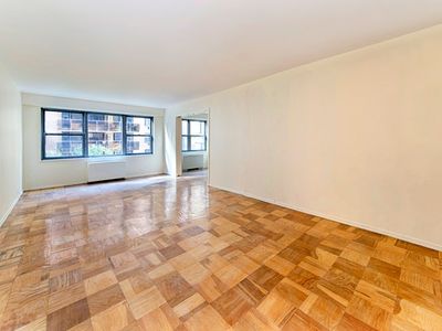 3 W 14th St #510, New York, NY, 10011