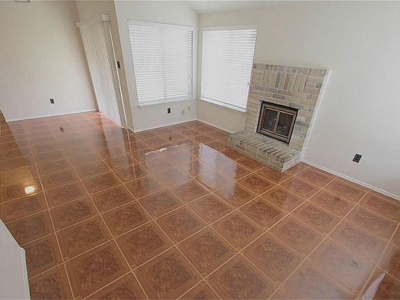 5th image of 19210 Cypress Canyon Dr