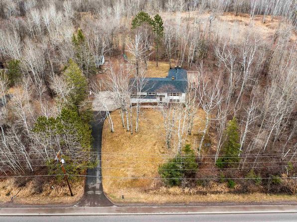 4710 Woodland Ave, Duluth, MN 55803
