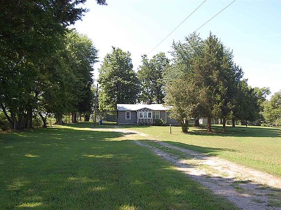 2nd image of 1008 Highway V